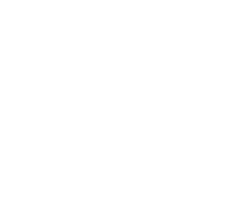 L'Agora, votre accélérateur de la transformation